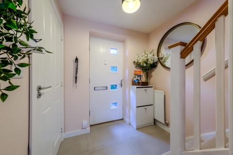 15 Arlington Road, Brockworth, Gloucester, GL3 4GB
