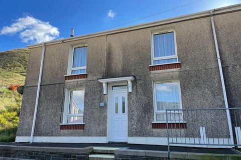 undefined, Scotch Street, Abergwynfi, Port Talbot, Neath Port Talbot.