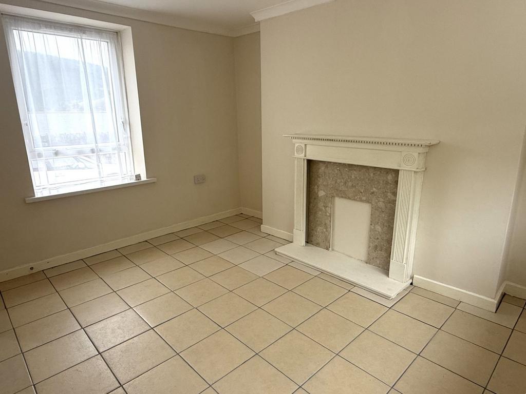 Not Specified