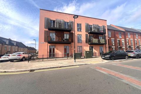 undefined, Strobel Drive, Upton, Northampton NN5