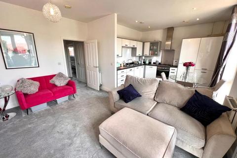 undefined, Strobel Drive, Upton, Northampton NN5