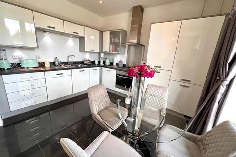 undefined, Strobel Drive, Upton, Northampton NN5