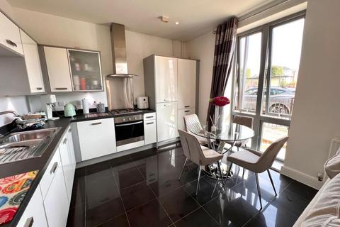 undefined, Strobel Drive, Upton, Northampton NN5