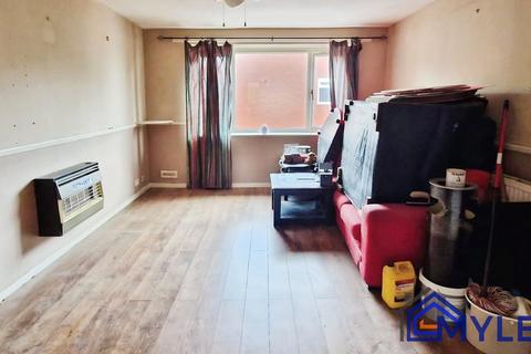 undefined, Dickson Close, Widnes, WA8