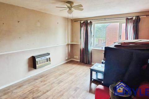 undefined, Dickson Close, Widnes, WA8