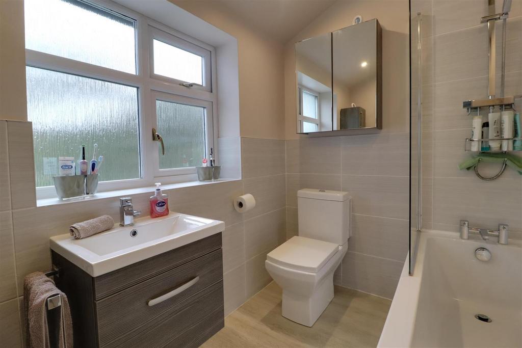 IMG 8264-IMG 8266.jpg