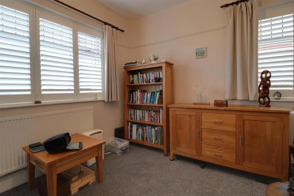 IMG 8234-IMG 8236.jpg