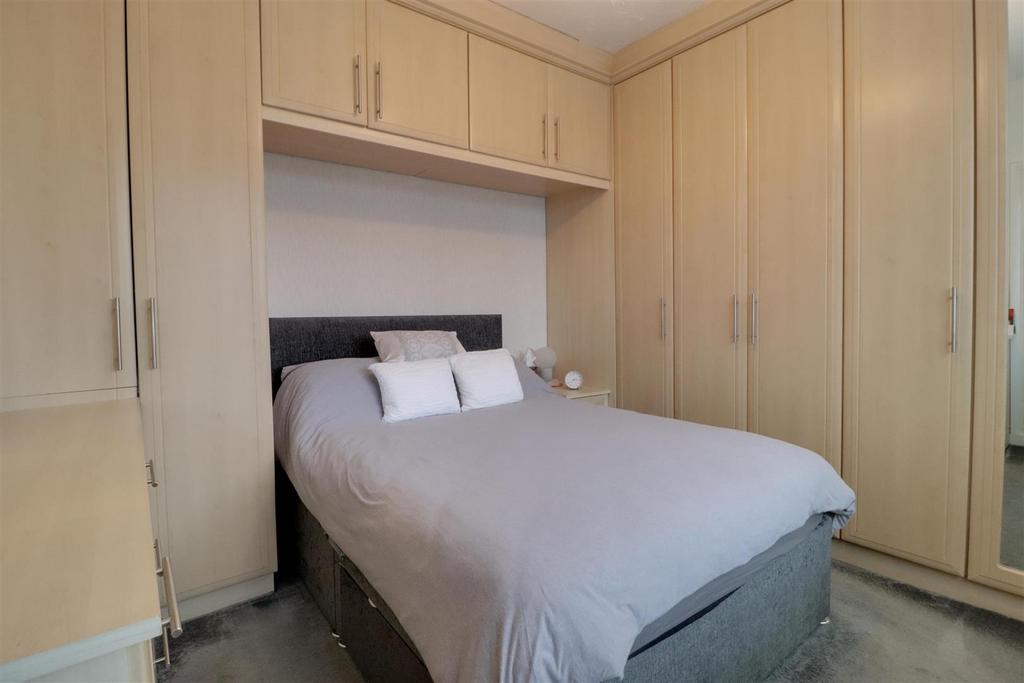 IMG 8237-IMG 8239.jpg