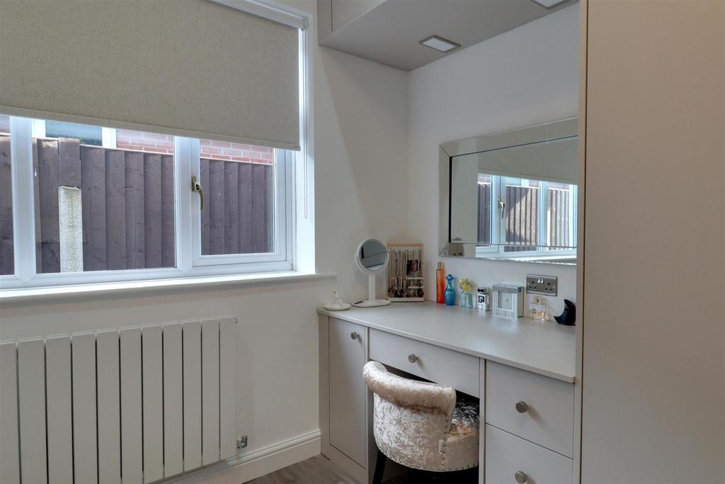 IMG 5395-IMG 5397.jpg