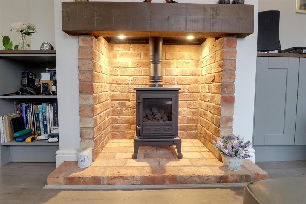 IMG 8276-IMG 8278.jpg