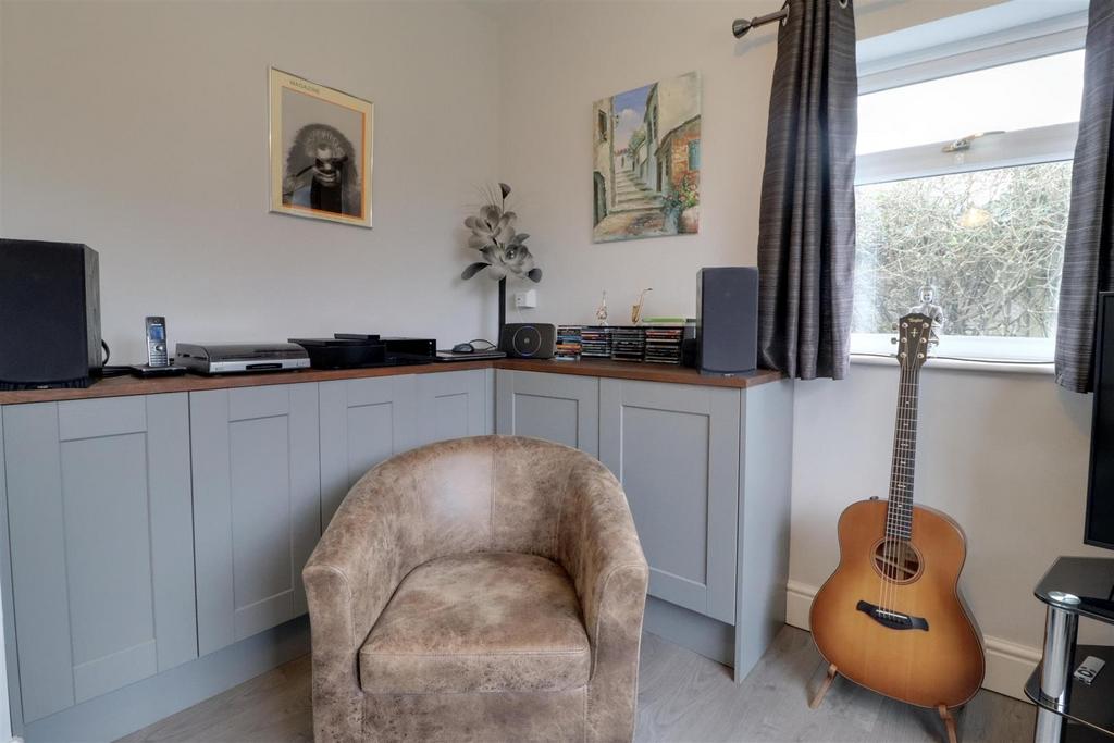 IMG 8279-IMG 8281.jpg