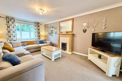 undefined, 22 Bishops View, Inverness, IV3 8LJ