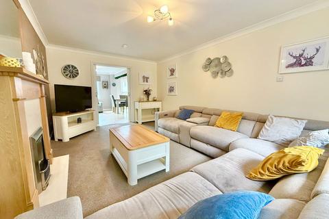 undefined, 22 Bishops View, Inverness, IV3 8LJ