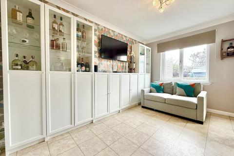 undefined, 22 Bishops View, Inverness, IV3 8LJ