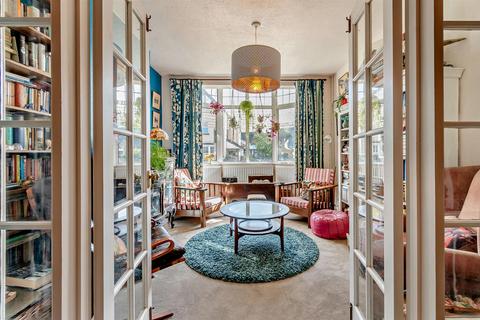 3 bedroom character property for sale, North Street West, Uppingham, Rutland