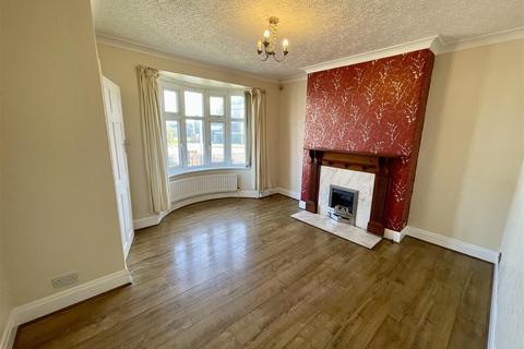 undefined, The Causeway, Darlington