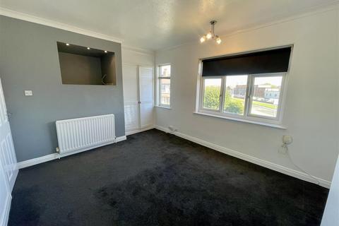 undefined, The Causeway, Darlington