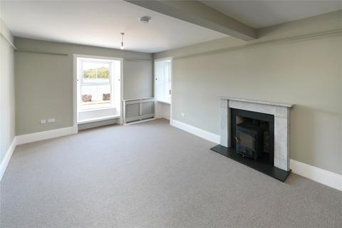 undefined, Rosemount, Kippford, Dalbeattie, DG5