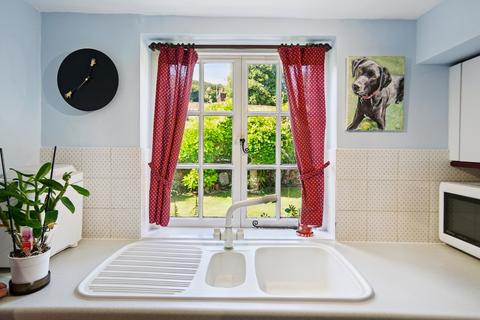 3 bedroom cottage for sale, Hambleden Village, Henley-on-thames, RG9