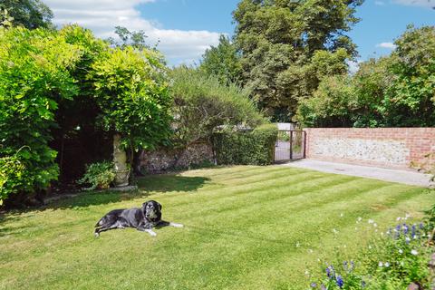 3 bedroom cottage for sale, Hambleden Village, Henley-on-thames, RG9
