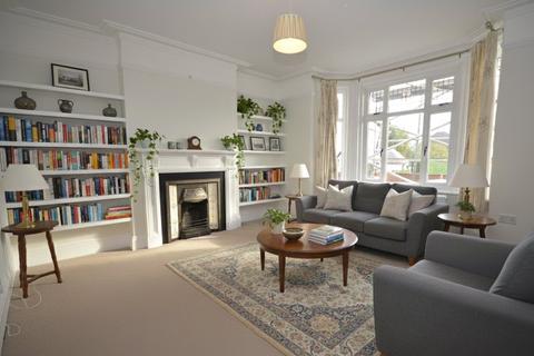 undefined, High Park Road, Farnham, Surrey, GU9