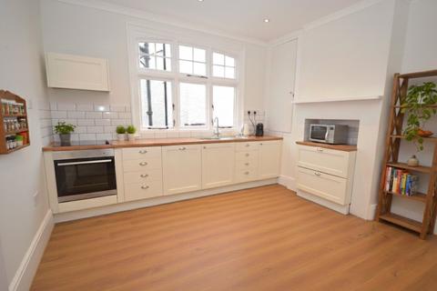 undefined, High Park Road, Farnham, Surrey, GU9