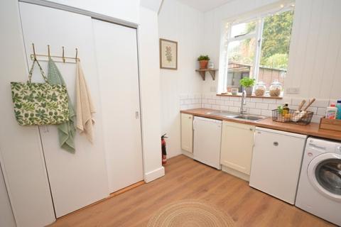 undefined, High Park Road, Farnham, Surrey, GU9