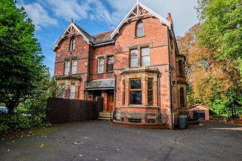 6 bedroom semi-detached house for sale, Garstang Road, Fulwood PR2