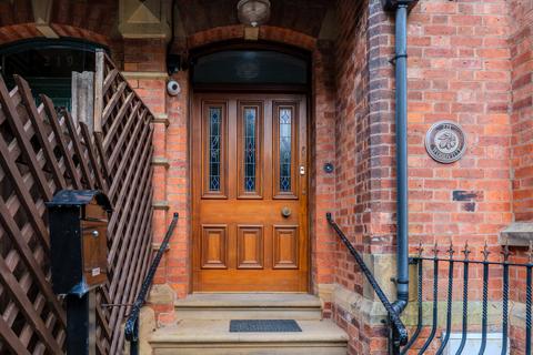 6 bedroom semi-detached house for sale, Garstang Road, Fulwood PR2