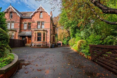 6 bedroom semi-detached house for sale, Garstang Road, Fulwood PR2