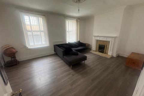 2 bedroom flat to rent, Westgate Road, Newcastle upon Tyne NE4