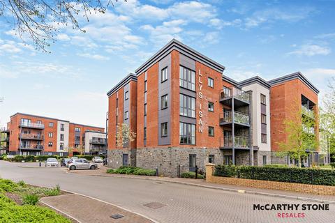 undefined, Llys Isan, Ilex Close, Llanishen, Cardiff, CF14 5DZ