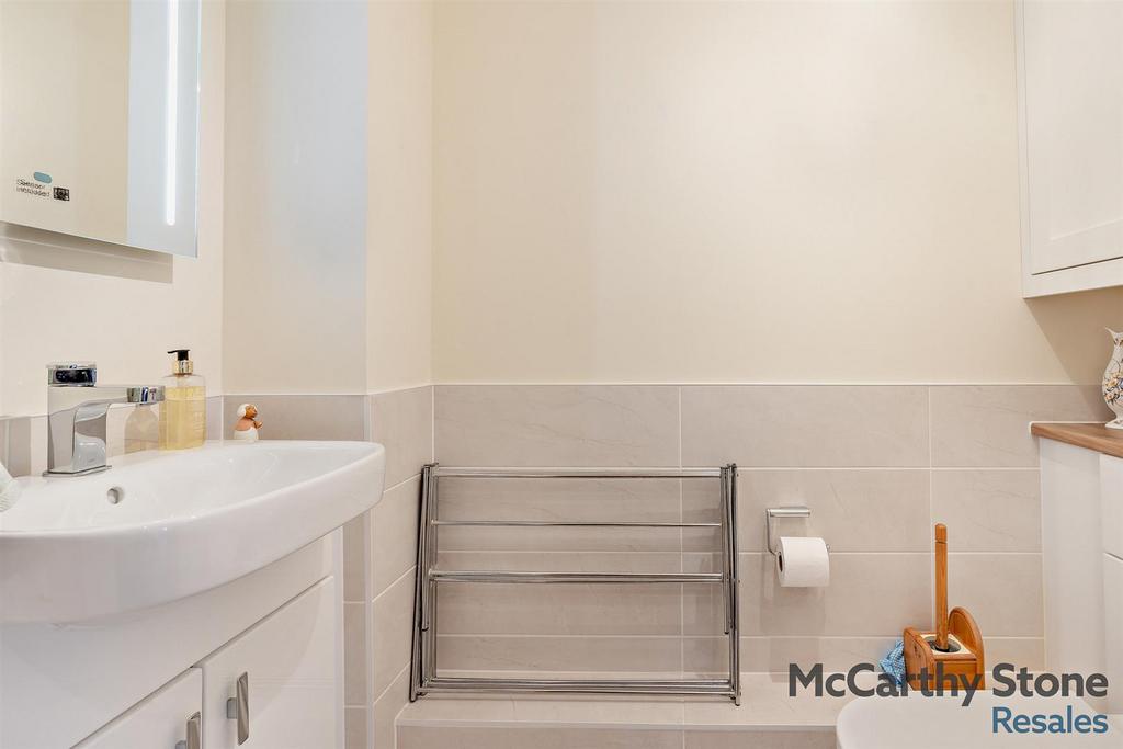 8663463-interior17-800.jpg