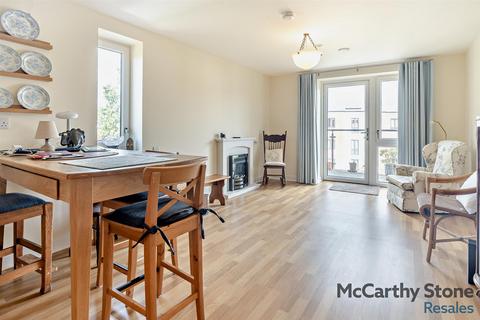 2 bedroom apartment for sale, Llys Isan, Ilex Close, Llanishen, Cardiff, CF14 5DZ