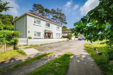 undefined, Tenby SA70