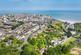 Tenby SA70 photo 2