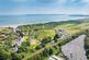 Tenby SA70 photo 4