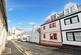 Colonel Street, Portpatrick, DG9