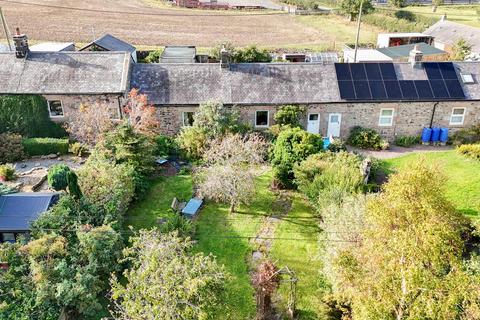 undefined, 5 Low Cottages, Ilderton, Alnwick