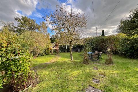 undefined, 5 Low Cottages, Ilderton, Alnwick