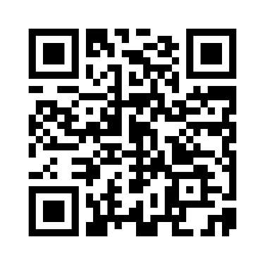 QR Code.png