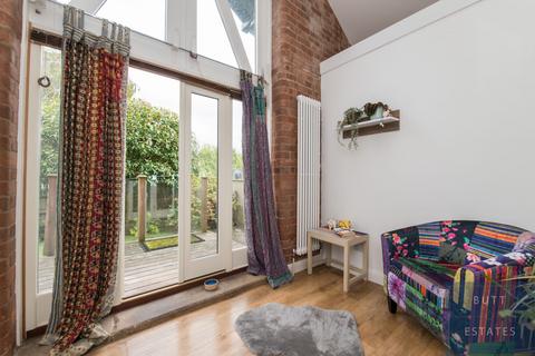 4 Van Buren Place, Exeter, EX2 7TJ