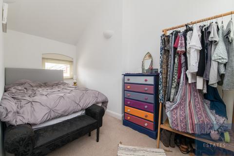 4 Van Buren Place, Exeter, EX2 7TJ