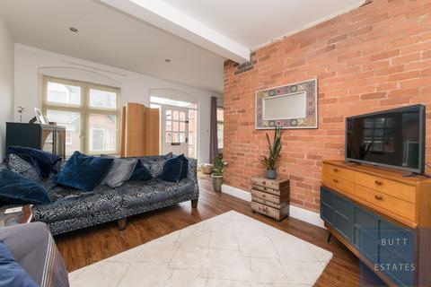 4 Van Buren Place, Exeter, EX2 7TJ