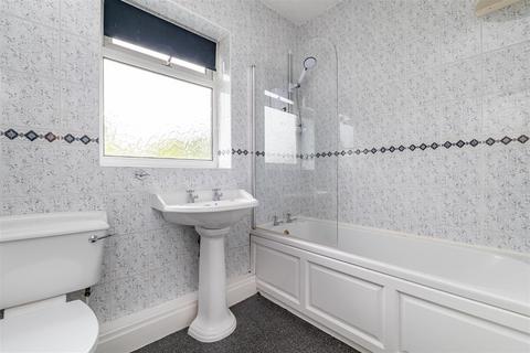 3 bedroom semi-detached house for sale, Poplar Drive, Preston PR1