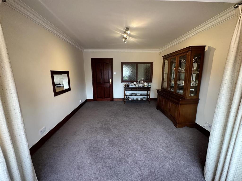 IMG 0505.jpg