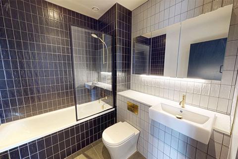 undefined, 18 Addington Street, New Cross Central M4