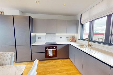 undefined, 18 Addington Street, New Cross Central M4