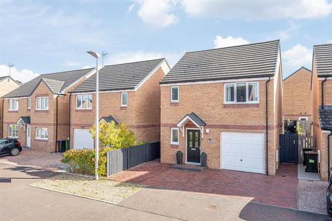 undefined, 58 Dalwhamie Street, Kinross