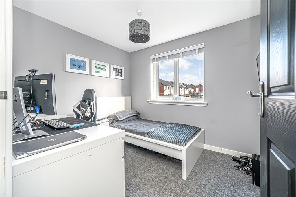 Untitled (15 of 1).JPG